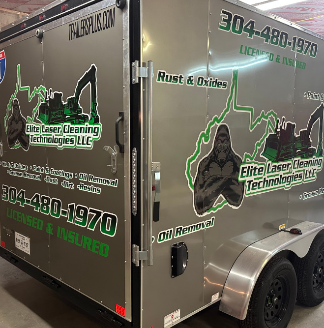 ELCT Trailer2